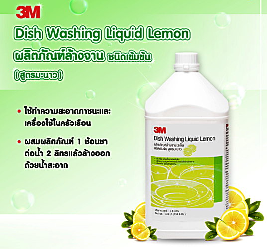 รูปที่3